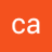 anshoo_ca