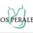 rtelosperales