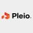 pleio_games