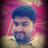 NeemaMadhur