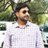 SunnyKumarSingh
