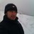 sergio_pega