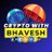 earnwithbhavesh