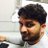 Roshan95812440