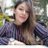 isabernariza26