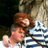 david_sinclair