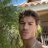 blakemarcus38
