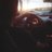 gabriel_agape