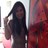 pao_224