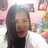 erinas_m