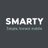 SMARTYMobileUK