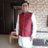 ashishgadoya