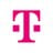 TMobile