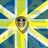 tonywilkinson75