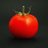ILikeTomato_1