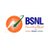 BSNL_RJ