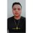 froboy2302