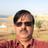 Ashok_64