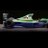 the_sidepod