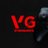 VitinhGamer14