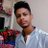 Prince_jT94