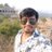 Rajesh__16