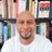 DonEdgarLopez