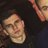 LiamOliver95