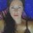 nicki_1019