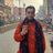 ankit_mech