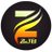 ZeeJailbreak