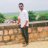 Samarth_Shubham