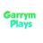 GarrymPlays