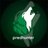 predatotrix