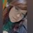 Allis_is