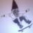 SkaterGnome