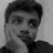 thakur_shvet
