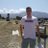 ars_vince