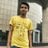 shubham85176891