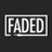 FadedDarkness_