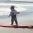 SurfScotia