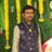 kvdkprasad