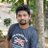i_anil_kumar
