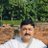 VinaypsRawat