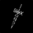 SlixX_Tw