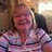 Diane55361207