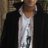 patrick_pratik1