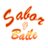 SaboryBaile