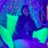 SoleM10_