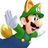 Fabiano_G7
